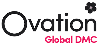 ovation-dmc-mob4events ovation dmc, cliente de mob4events