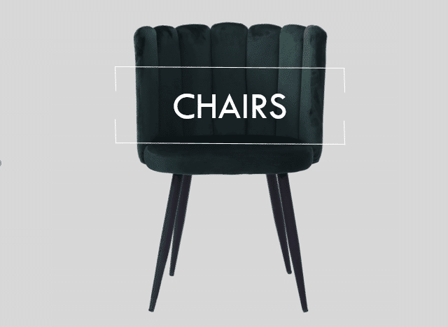 Rental of furniture for events | Mob4Events