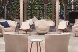 alquiler-de-sillones-para-eventos alquiler-de-sillones-para-eventos