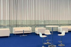 alquiler-sofas-cordoba alquiler sofas cordoba