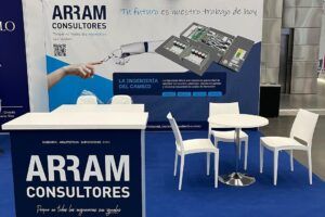 empresa-stands-cordoba empresa stands cordoba