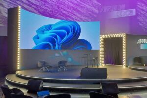 mob4events-cordoba mob4events cordoba
